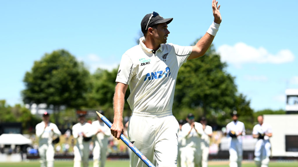 98 Test Sixes