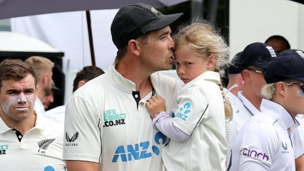 47 Test wins