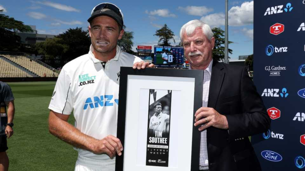 15 Five-wicket Hauls