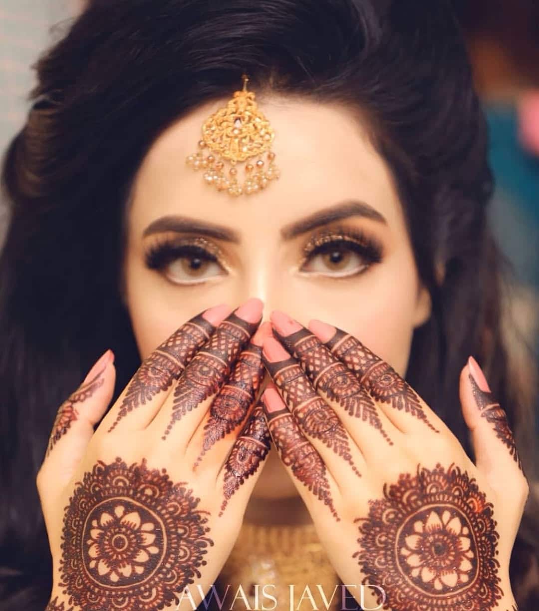 Private Affair in Islamabad Private Affair in Islamabad