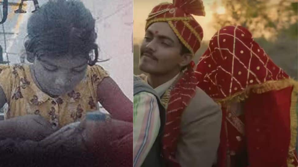 Oscars 2025: Aamir Khan's 'Laapataa Ladies' Out, India's hopes Pinned On Guneet Monga's 'Anuja'