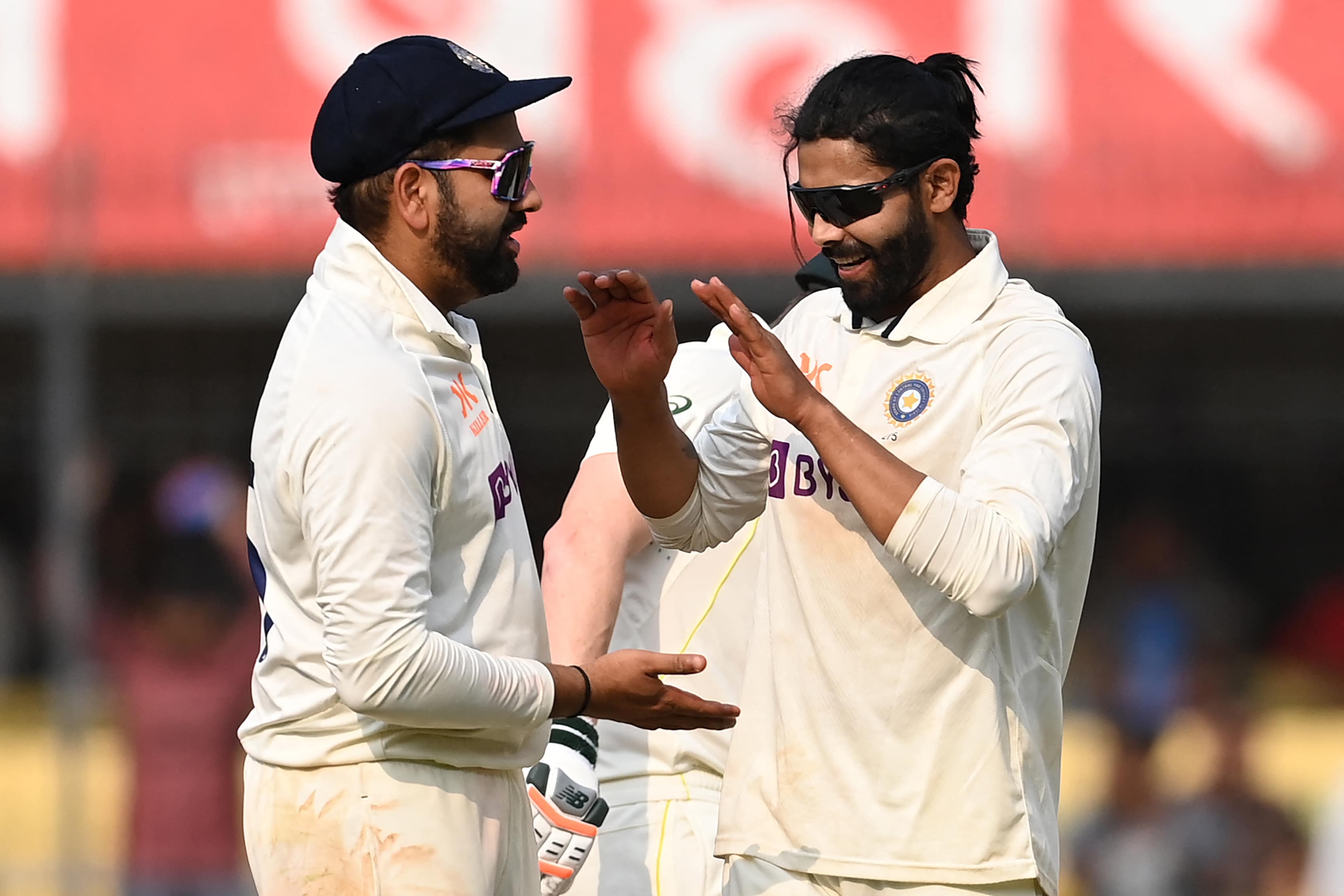 Australia's Challenging Schedule