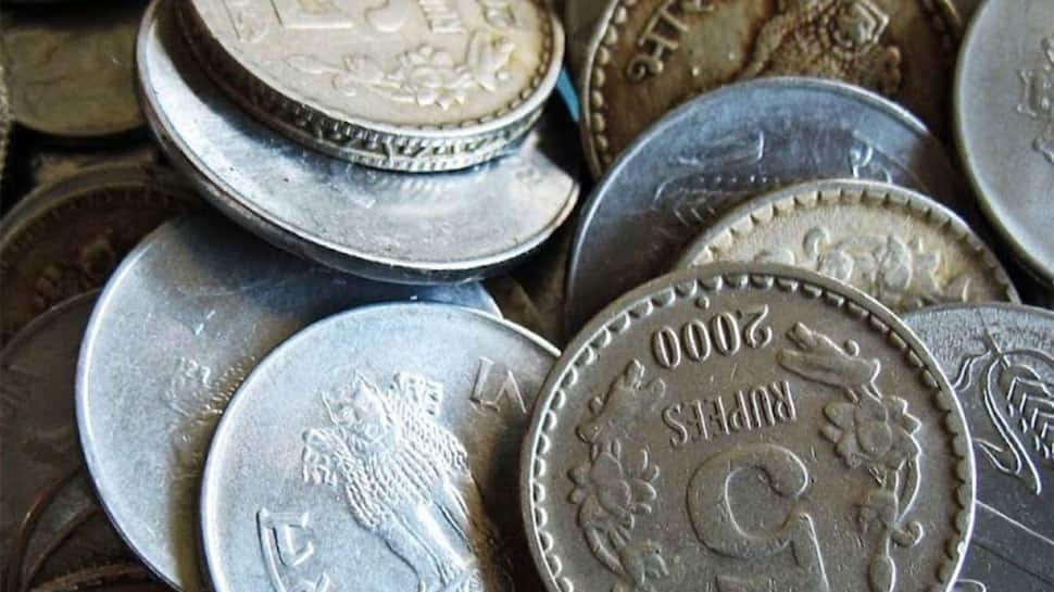 Is RBI Taking Rs 5 Coins Out of Circulation? Will They Be Discontinued ...