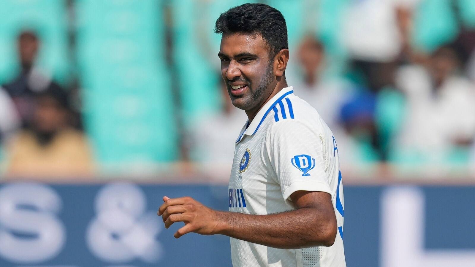 Multiple Five-Wicket Hauls