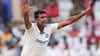 Second-Highest Test Wicket-Taker for India