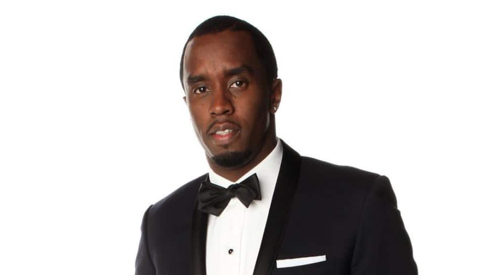 Sean 'Diddy' Combs' Alleged Drug Courier, Basketball Player Brendan Paul, Has All Charges Dropped