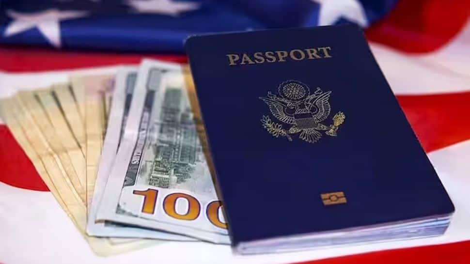 US Eases H-1B Visa Guidelines To Enhance Hiring; What It Means For Indians?