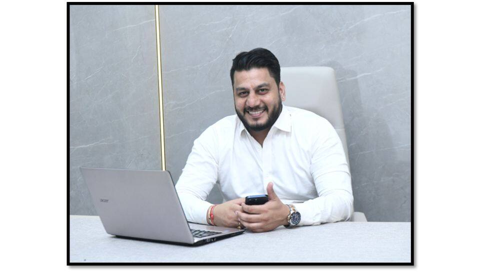 Beyond Connectivity: How Yamuna Expressway Is Transforming Into An Upcoming Real Estate Hotspot Beyond Connectivity: How Yamuna Expressway Is Transforming Into An Upcoming Real Estate Hotspot