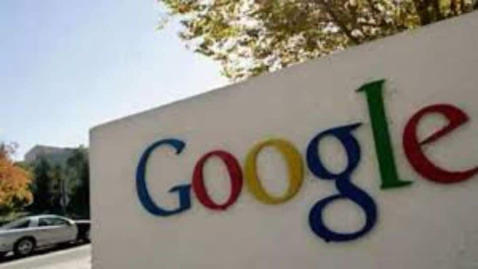 How Google News Fought Misinformation In India In 2024?