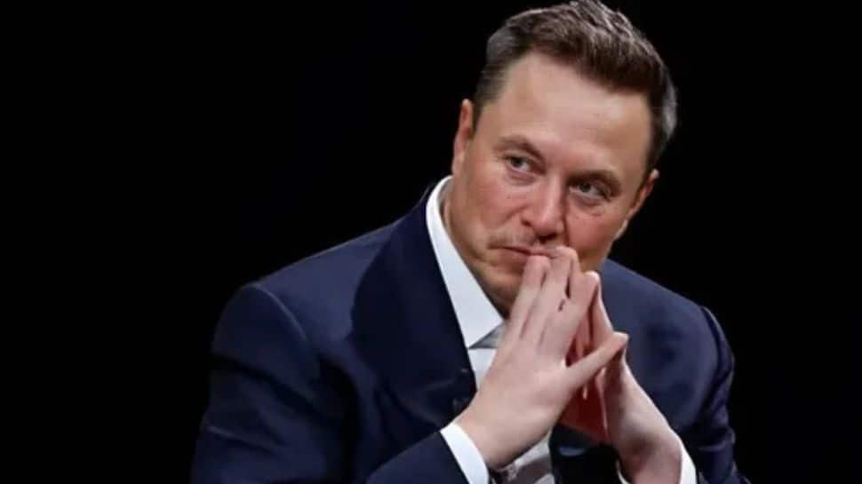 Tesla And Space X CEO Elon Musk Scripts History, Becomes World's Richest Person; Check His Net Worth