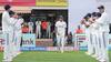 Ravichandran Ashwin's Impressive Net Worth
