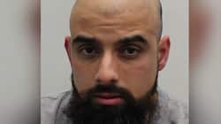 Indian-Origin Man Jailed In UK For 4 Years For ‘Horrific Attack' On Woman