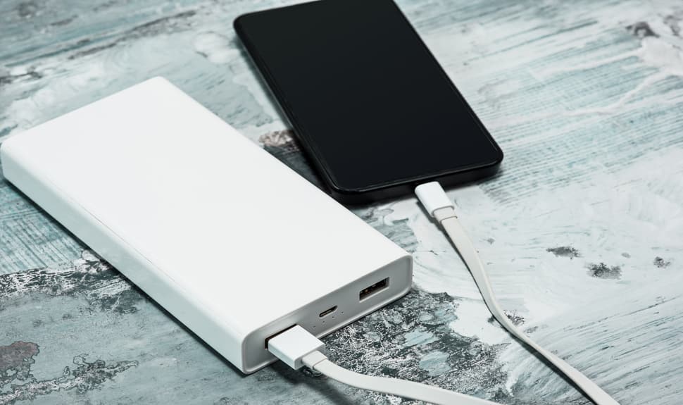 Buy These Power Banks The Ultimate Review to Find Your Perfect