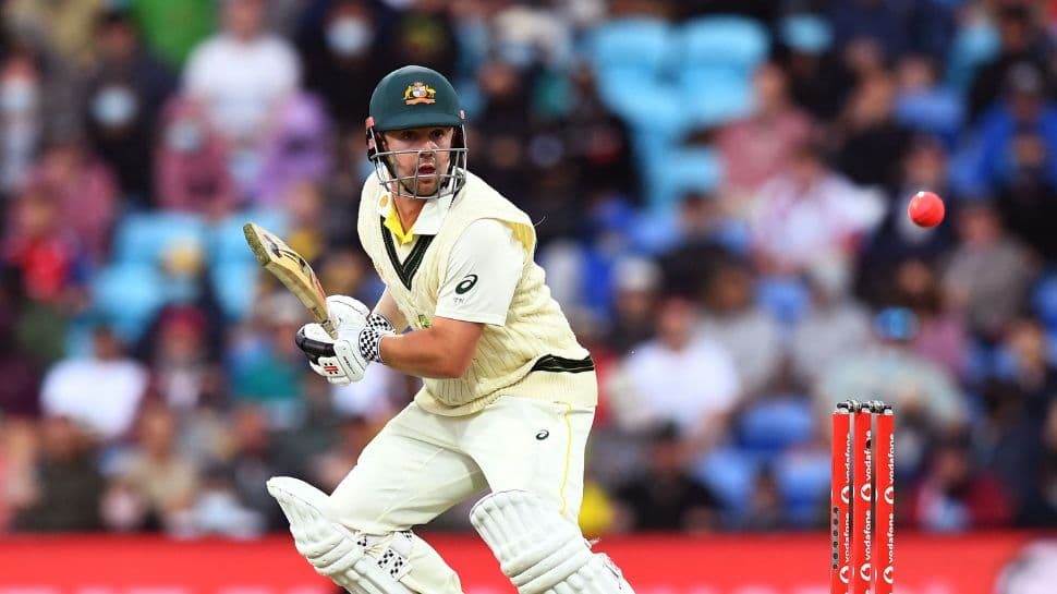 ‘I Should Be Fine’: Travis Head Confident Of Playing In Boxing Day Test