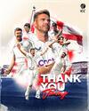 James Anderson: England’s Swing Maestro Bows Out