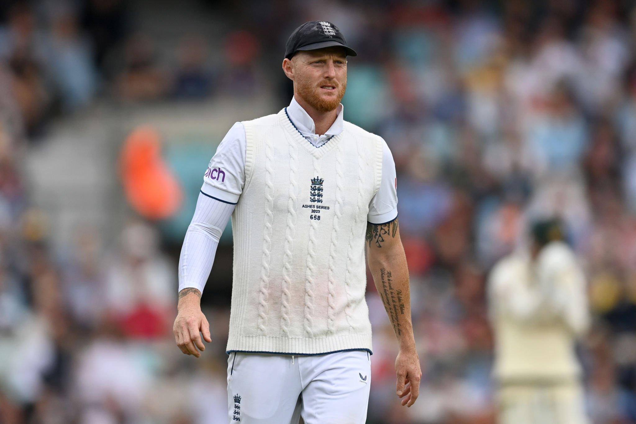 England: Too Little, Too Late England: Too Little, Too Late