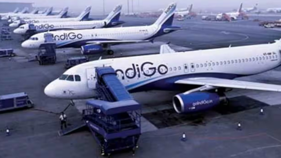 Revised Flight Duty Norms To Be Implemented From June 2025: IndiGo, AI Tell DGCA Revised Flight Duty Norms To Be Implemented From June 2025: IndiGo, AI Tell DGCA