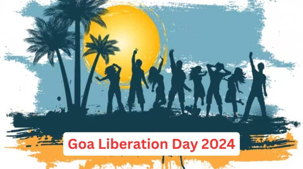 Goa Liberation Day 2024: Know History, Significance, And More