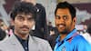 D Gukesh Youngest-Ever World Chess Champion