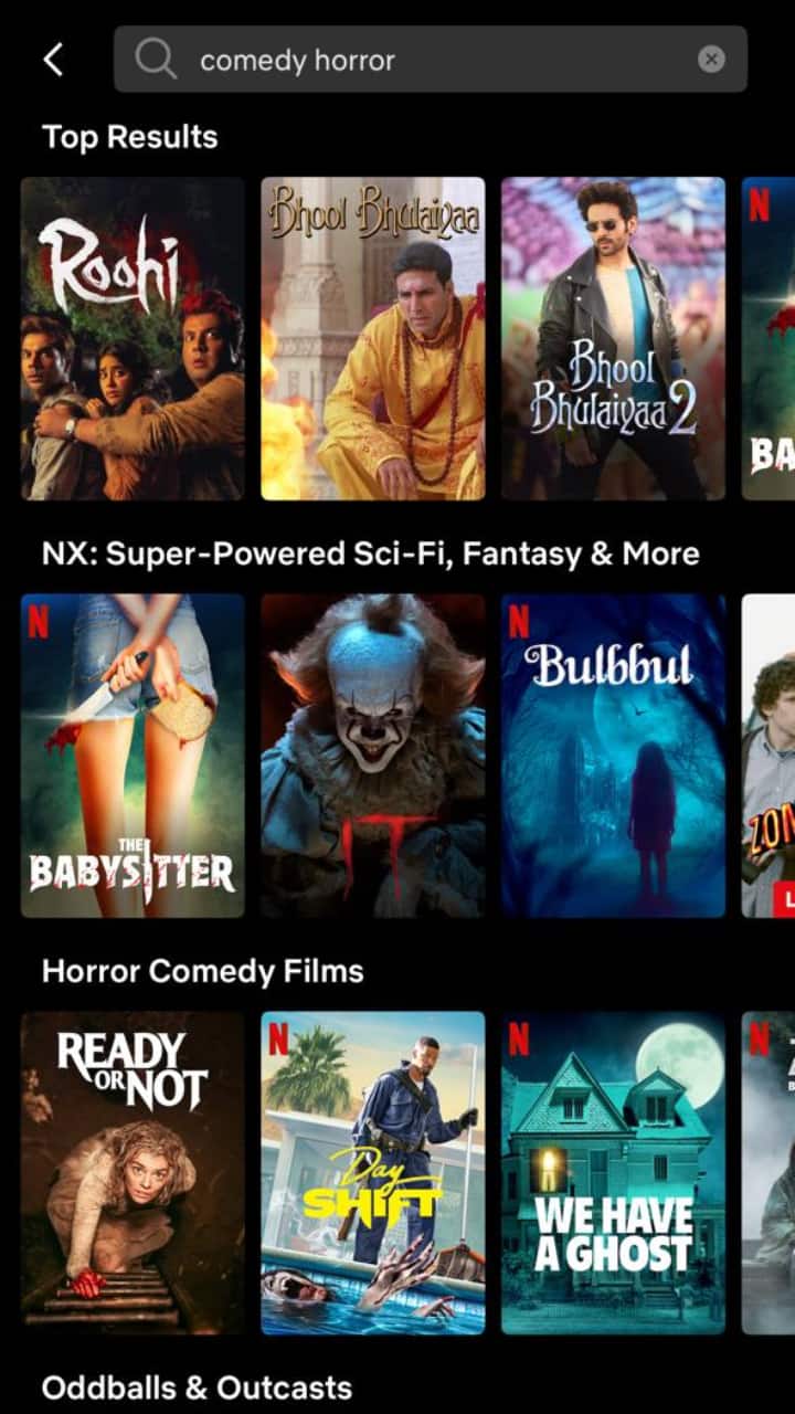 Blumhouse Halloween Films Amazon Prime Blumhouse Television Amazon