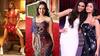 Actresses Who Made Heads Turn Globally This Year