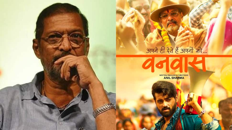 Nana Patekar’s Vanvaas To Host Special Screening For THIS Actor Ahead Of Release