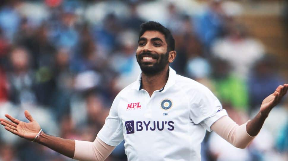 ‘He Is Miles Ahead Of Any Other Bowler’: Brett Lee Lauds Jasprit Bumrah Amidst Border Gavaskar Trophy