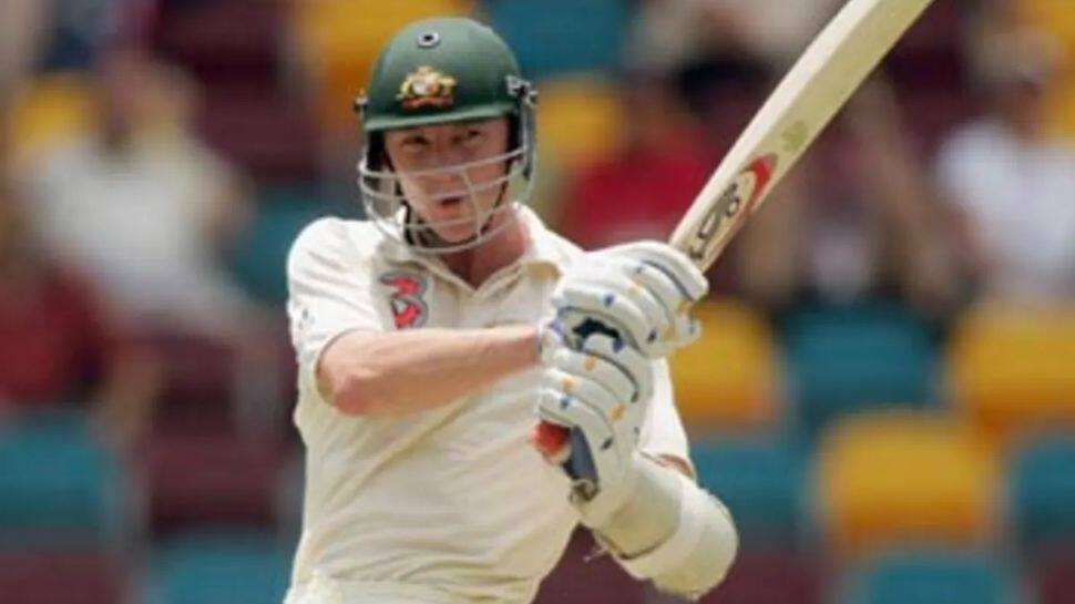 Brett Lee
