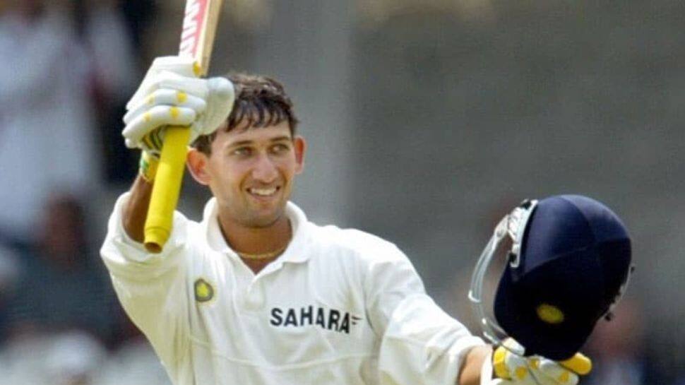 Ajit Agarkar