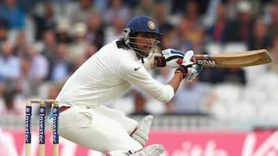 Ishant Sharma