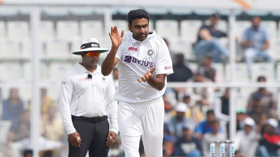 ‘I Would Have Lost My Place’: Kapil Dev Lauds Ravichandran Ashwin After He Announces Retirement