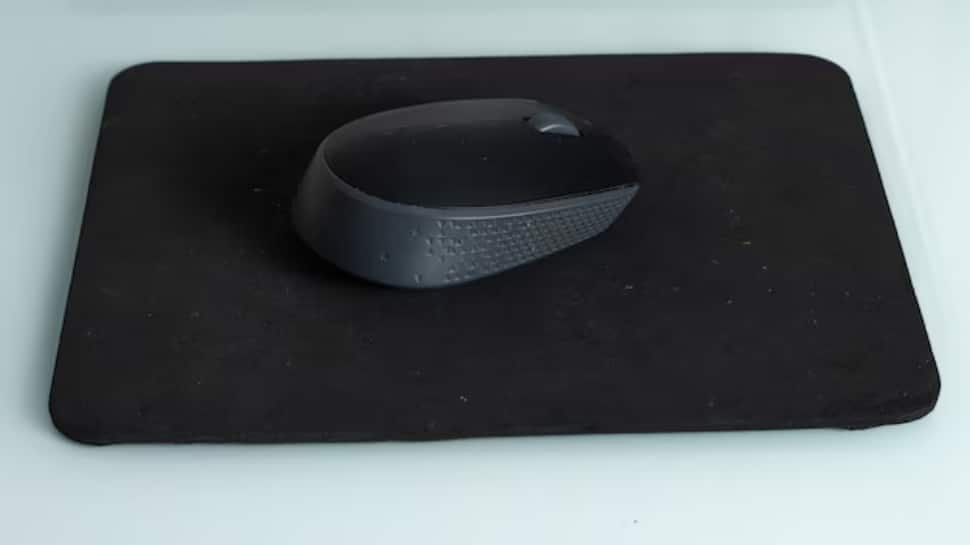 Mouse Pads That Combine Functionality and Design Accessories News