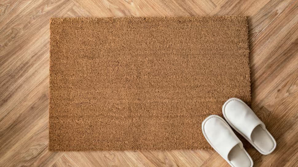 Top Doormats and Bath Mats for Your Home Top Doormats and Bath Mats for Your Home