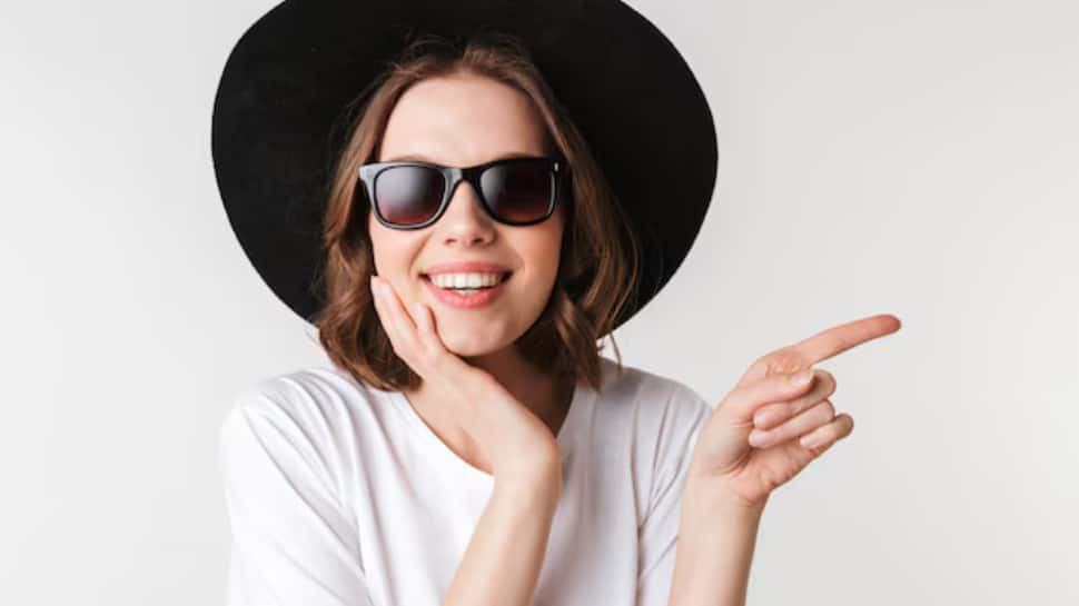 Best Sunglasses for Ultimate Style and Sun Protection Best Sunglasses for Ultimate Style and Sun Protection