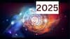 Health Predictions For The Year 2025