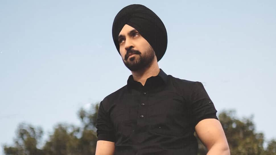 Diljit Dosanjh Reacts To Maharashtra Govt Advisory, Promises 'Double The Fun' At Mumbai Concert