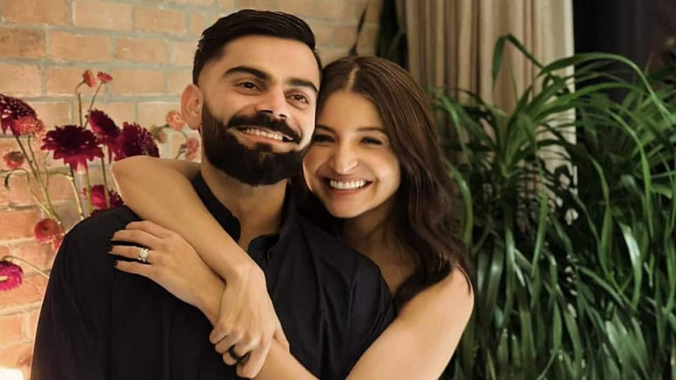 Anushka Sharma To Quit Bollywood Forever? As Virat Kohli Plans To Settle In London Reveals His Coach