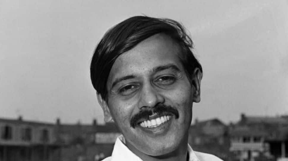 S Venkataraghavan