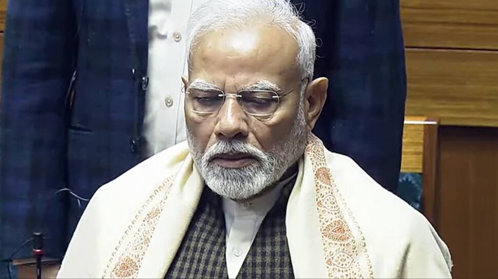 Jaipur Tanker Crash: PM Modi Condoles Deaths Of Victims, Announces Ex Gratia For Families Of Deceased Jaipur Tanker Crash: PM Modi Condoles Deaths Of Victims, Announces Ex Gratia For Families Of Deceased