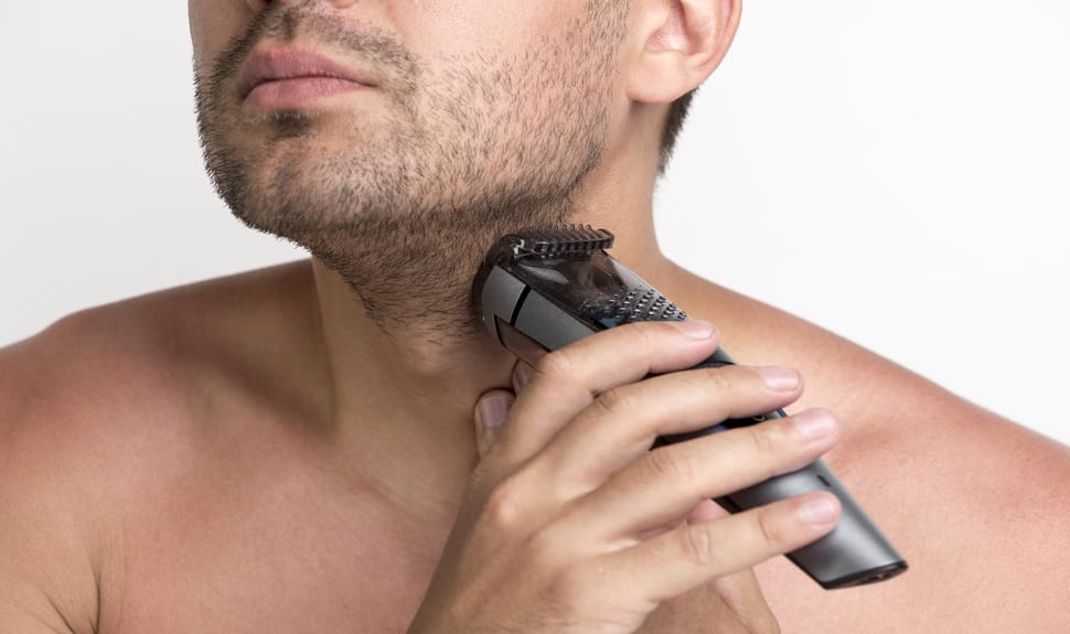 Buy These Ultimate Trimmers to Enhance Your Look Buy These Ultimate Trimmers to Enhance Your Look