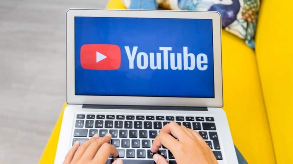 Beware! YouTube To Ban Videos With Clickbait Titles And Thumbnails In India; Know Reason Here