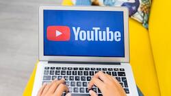 Beware! YouTube To Ban Videos With Clickbait Titles And Thumbnails In India 