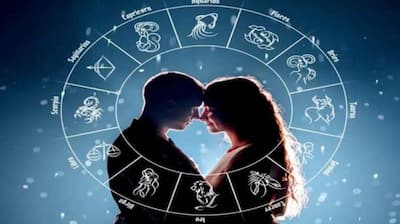 Weekly Love Horoscope For December 23- 29