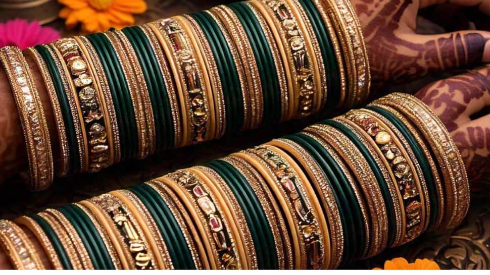 Buy Now Your Perfect Accessories at Perfect Prices Buy Now Your Perfect Accessories at Perfect Prices