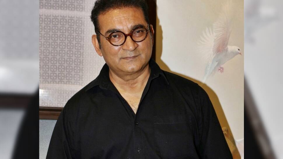 Abhijeet Bhattacharya's Controversial Remark On Mahatma Gandhi; 'Father Of The Nation For Pakistan...'