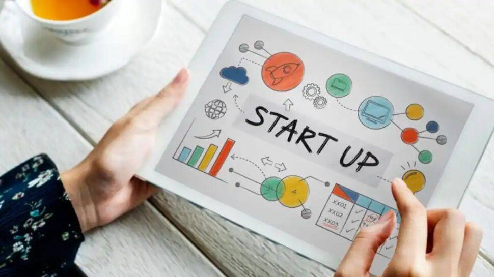 Founders Of 28 Indian New-Age Startups Took Home Rs 284 Crore As Salary In FY24 | Economy News  zeenews.india.com