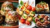 Quick And Easy 5-Minute Appetizer Recipes To Try 