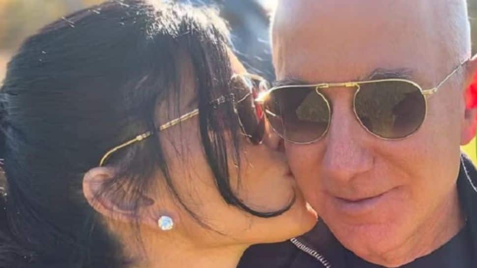 The Billionaire’s Net Worth The Billionaire’s Net Worth