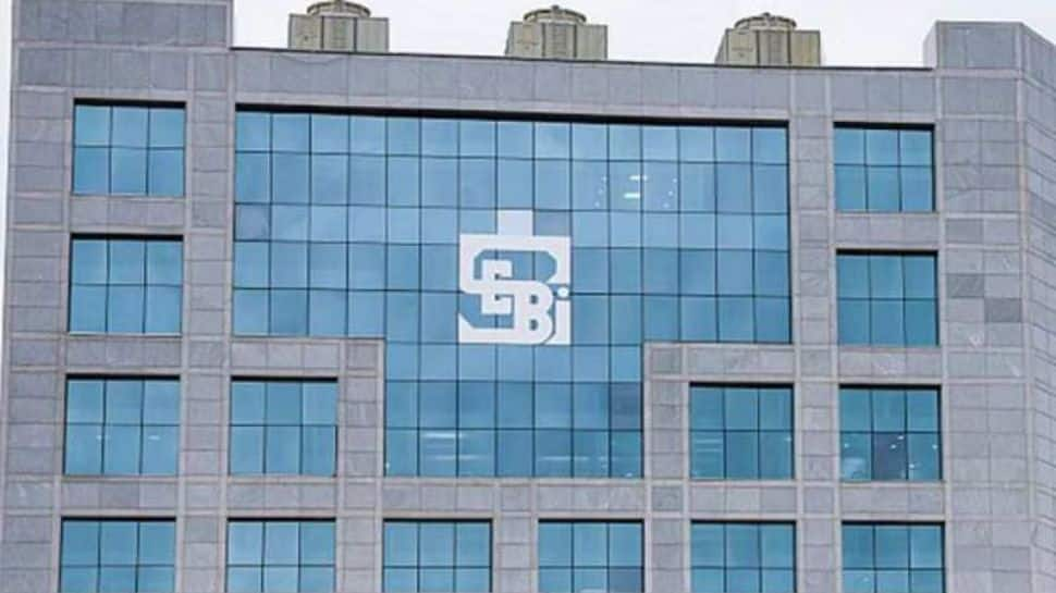 SEBI Takes Strict Action In Front Running Case, Bars 9 Entities, Seizes Over Rs 21 Crore