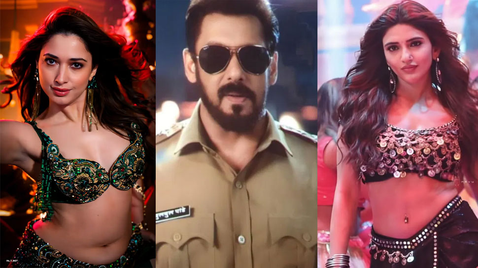 Cameos that stole our hearts in 2024!